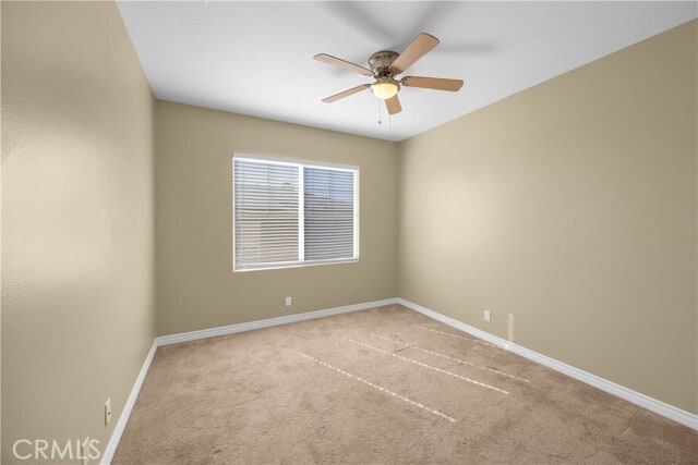 Building Photo - 3795 Carson Way