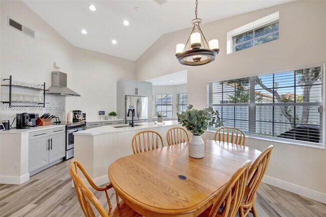 Building Photo - 396 Bedford Ave