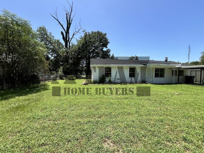 Building Photo - Very Cozy 3 Bed 1.5 Bath in Trinidad