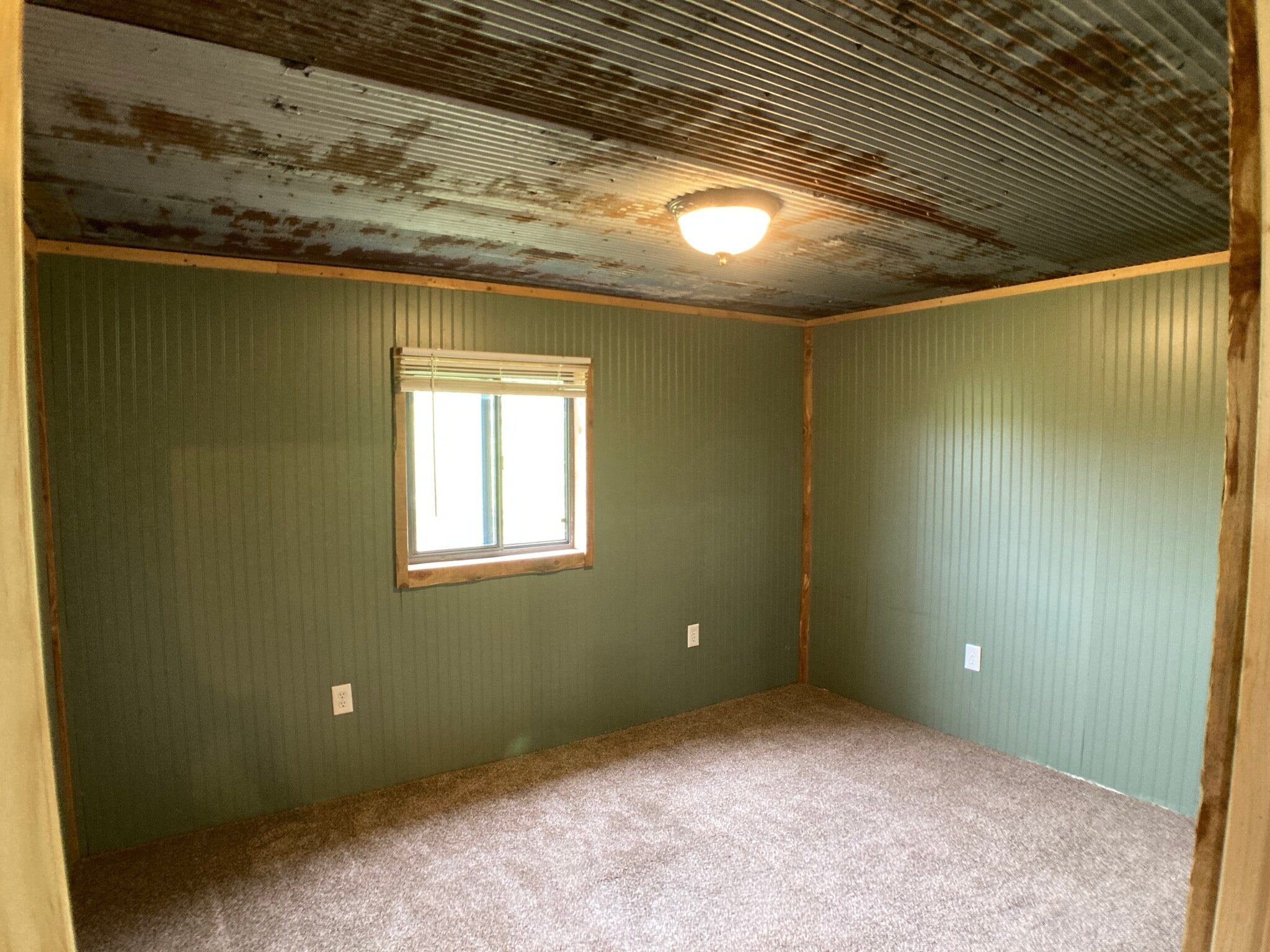 Building Photo - 4700 Norman Dr
