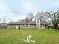 Building Photo - 1309 W Quinton St