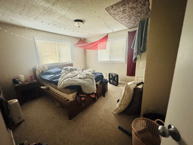 Building Photo - Charming 3-Bed Gem in the Heart of Minneapolis - Cozy Lower level duplex.