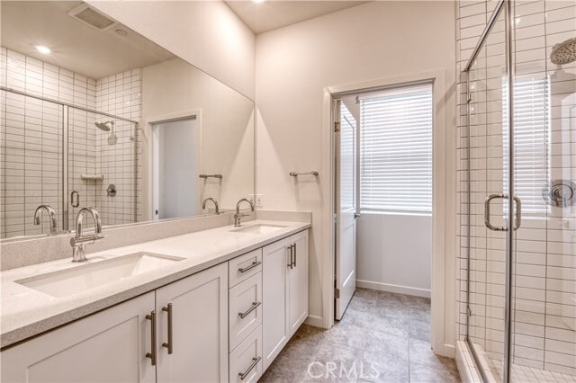 Building Photo - 27038 Via Caminata