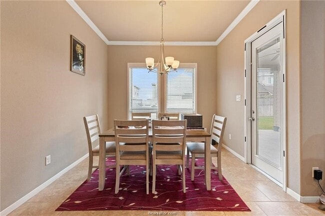 Building Photo - 2523 Warkworth Ln