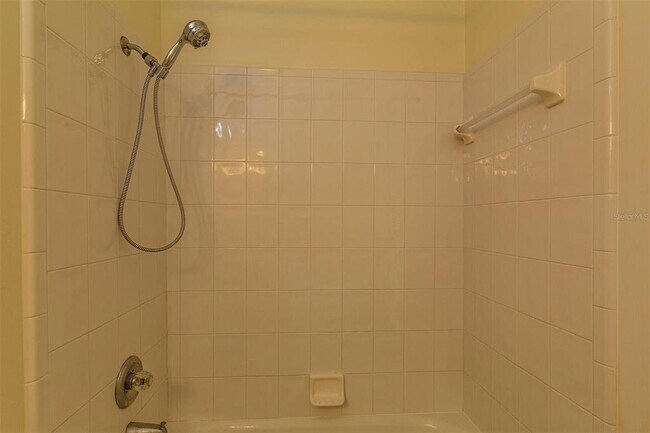 Building Photo - 6019 SW 89th Terrace