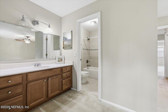 Building Photo - 4810 Windrush Ln