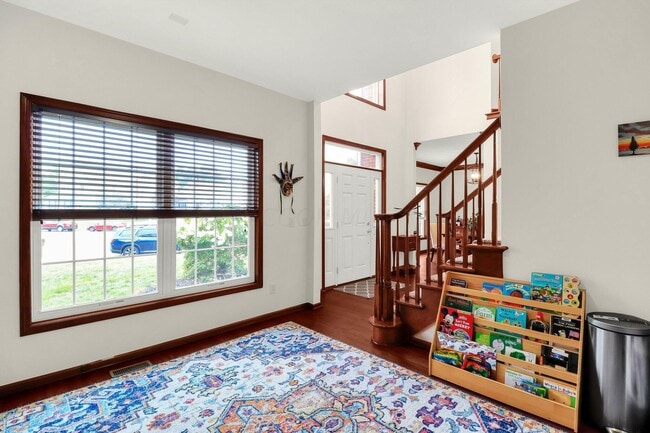 Building Photo - 5260 Leydorf Ln