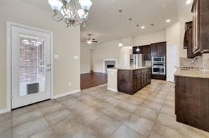 Building Photo - 5454 Red Rose Trail