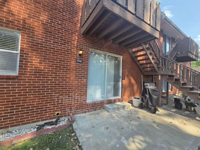 Building Photo - 7140 Crisp Ave