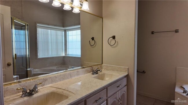 Building Photo - 4109 San Rodrigo