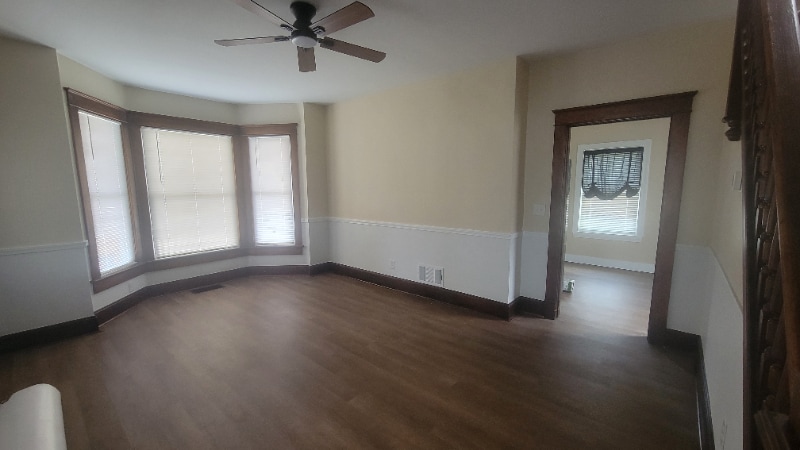 Building Photo - 1935 Cherry Valley Rd