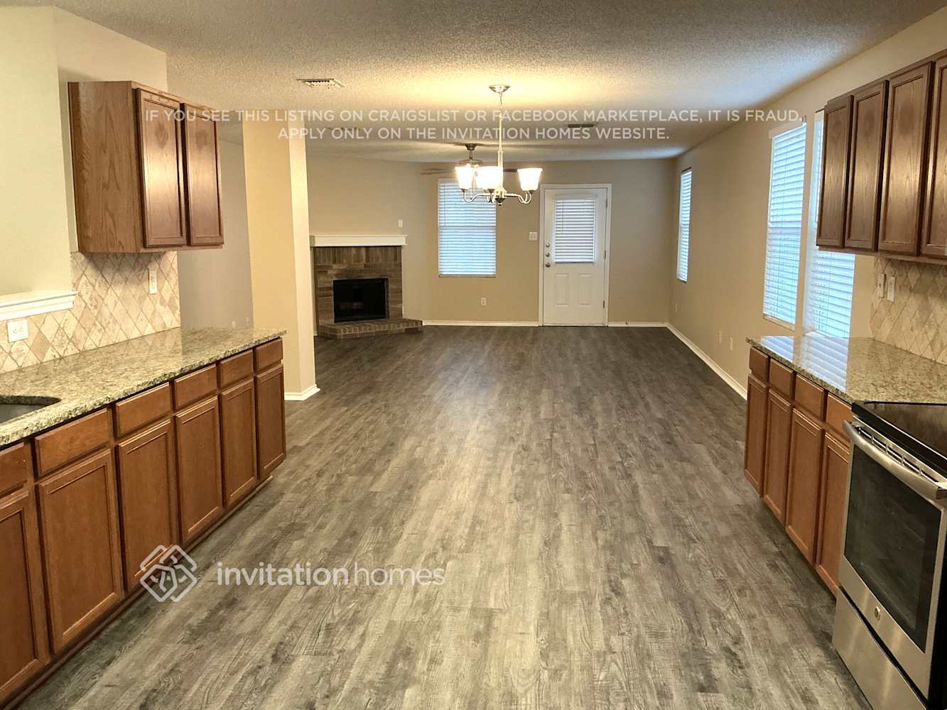 Building Photo - 3112 Limestone Hill Ln