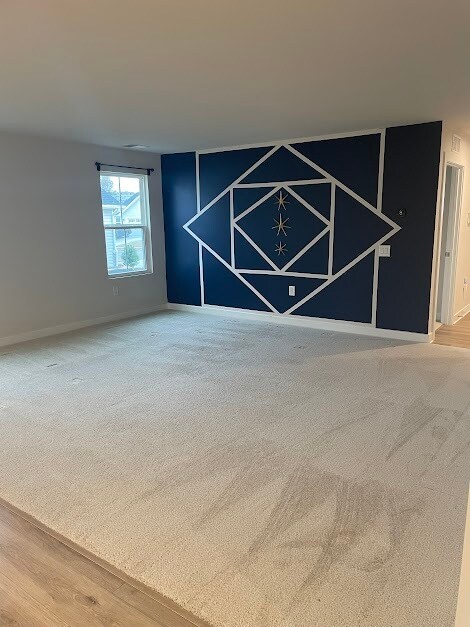 Building Photo - 116 Armistead Burwell Crse