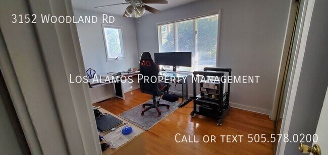 Building Photo - 3152 Woodland Rd