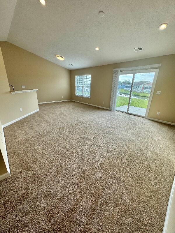 Building Photo - 4512 E Walkerton Rd