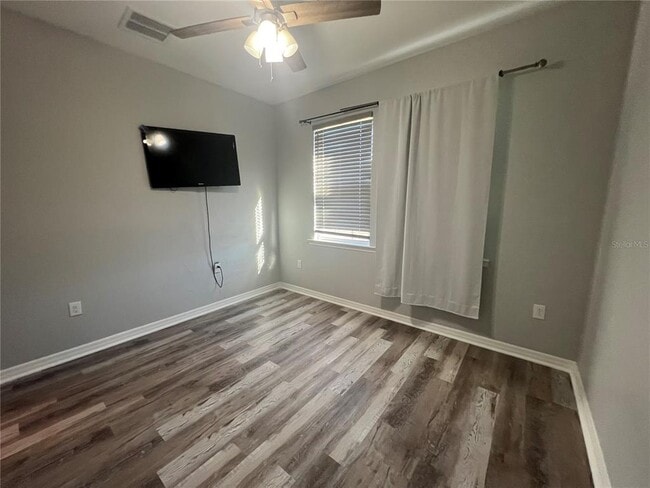 Building Photo - 10487 Atenia St