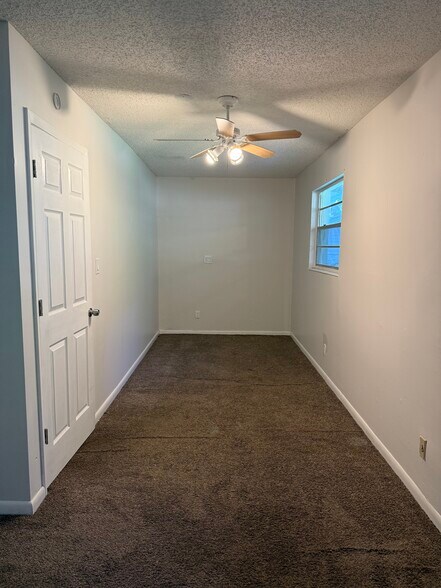 Bedroom #2 - 6972 Bernay Ave