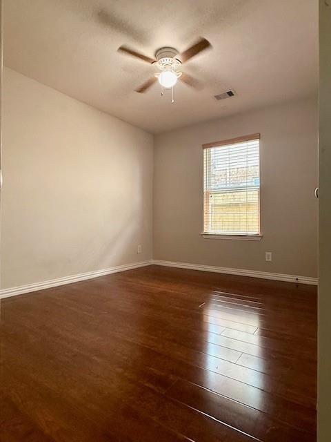 Building Photo - 9609 Landon Lake Dr