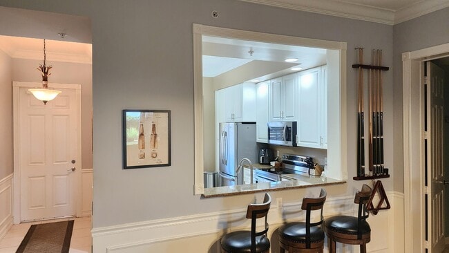 Building Photo - 35 Harbour Isle Dr W