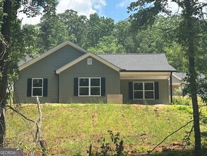 Building Photo - 60 Reeves and Norrell Rd