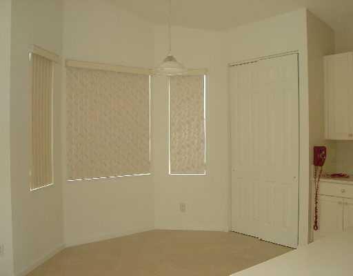 Building Photo - 121 Tuscany Dr