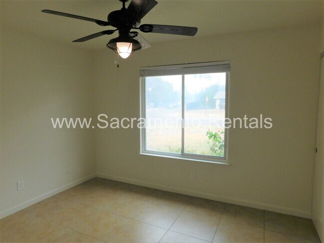 Building Photo - 101 Kennelford Cir