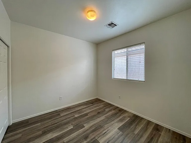 Building Photo - 15234 S Camino Del Velero