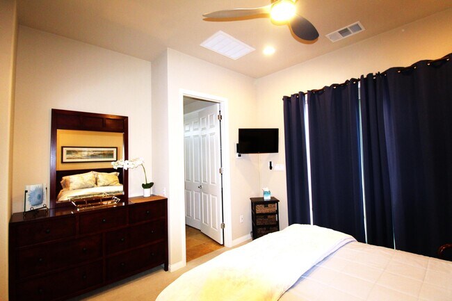 Building Photo - 81876 Camino Los Milagros