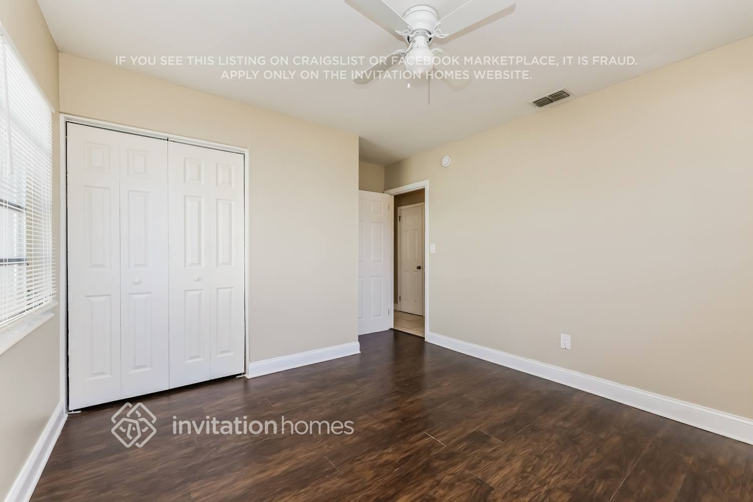 Building Photo - 8505 Temple Park Dr