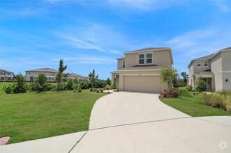 Building Photo - 6341 Milestone Lp