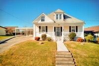 Building Photo - 1624 Edgemont Ave