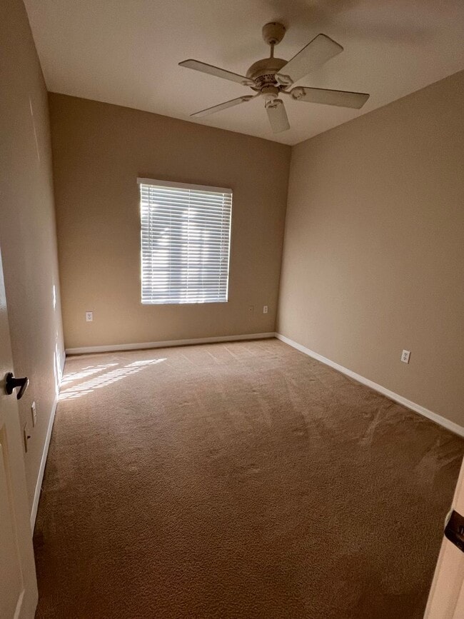 Building Photo - Villagio Rental Available!