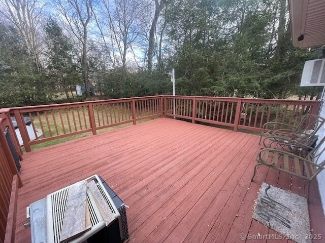 Building Photo - 450 Maple Hill Rd