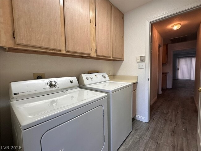 Building Photo - 6521 Bellwood Ct