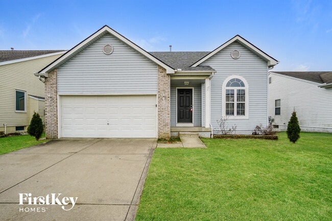 Building Photo - 455 Dover Pond Dr