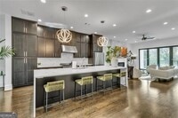 Building Photo - 1107 Briar Cove Cir