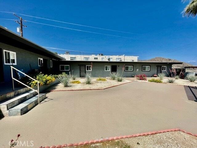 Building Photo - 36957 Melrose Dr