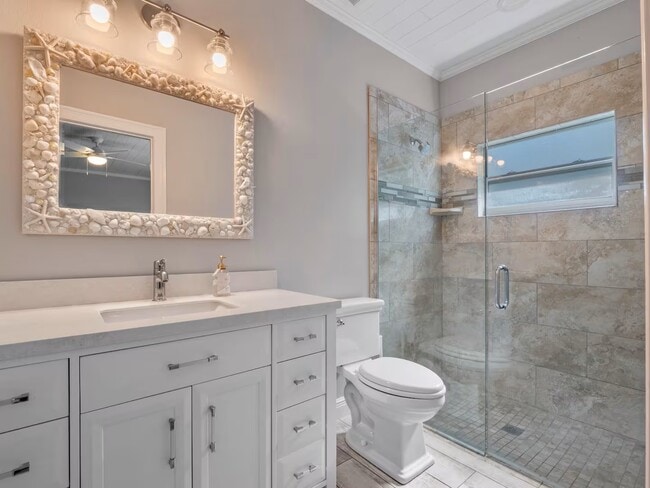 Building Photo - 5660 Deer Path Ln