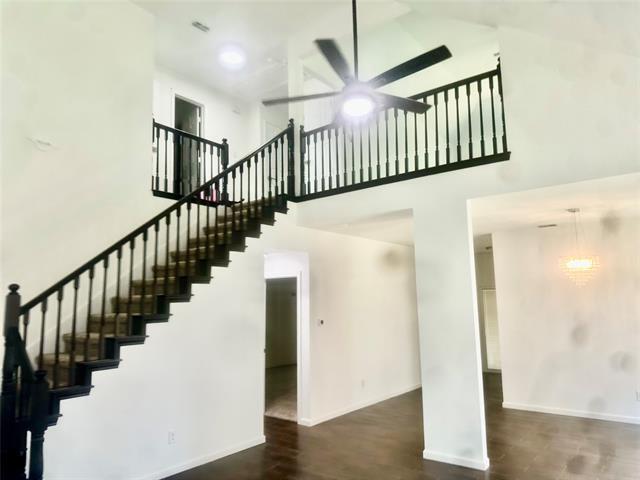 Building Photo - 1305 Berkeley Ct