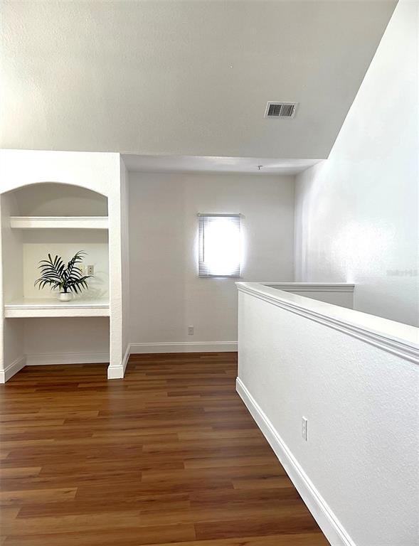 Building Photo - 3318 Greenwich Village Blvd