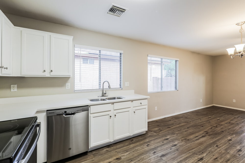 Building Photo - 4098 E Angel Spirit Dr