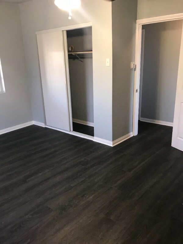 Building Photo - 26717 Ferguson St