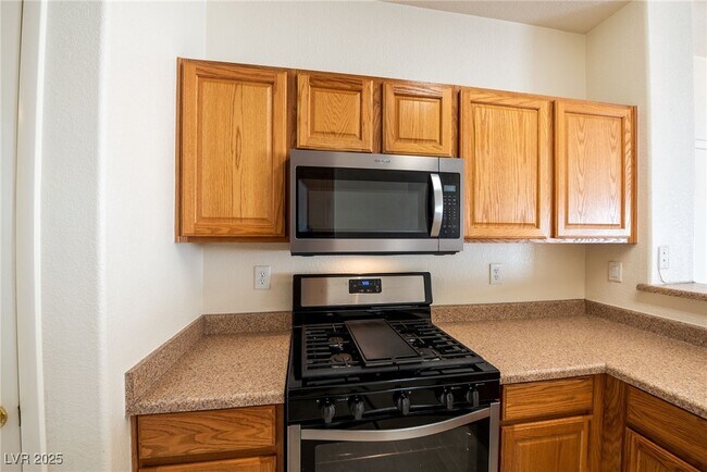 Building Photo - 1650 Lefty Garcia Way
