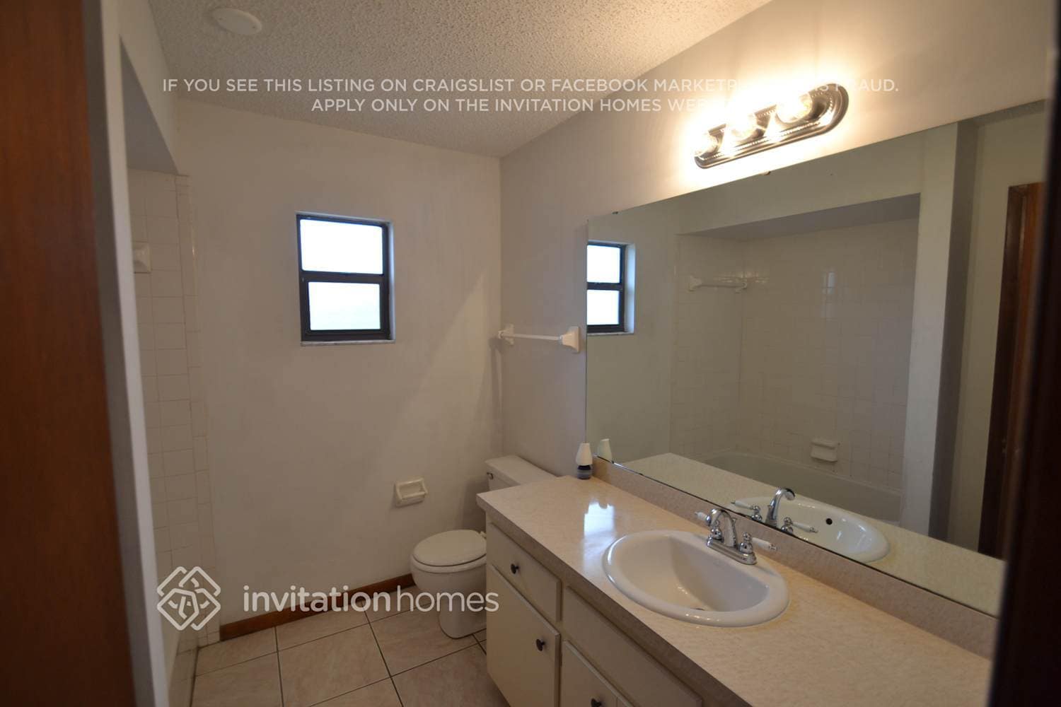 Building Photo - 4052 Lehman Ct