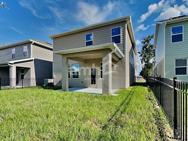 Building Photo - 1068 Grafton Ridge Dr