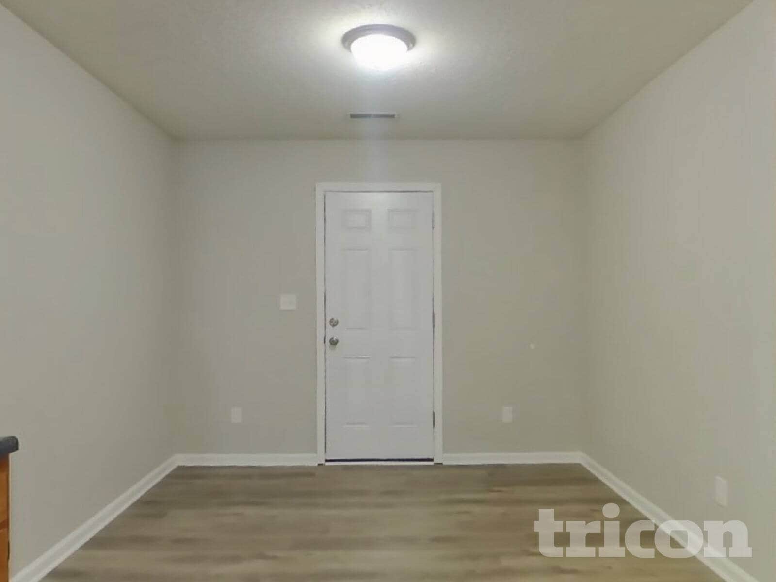 Building Photo - 1836 Farm Meadow Dr