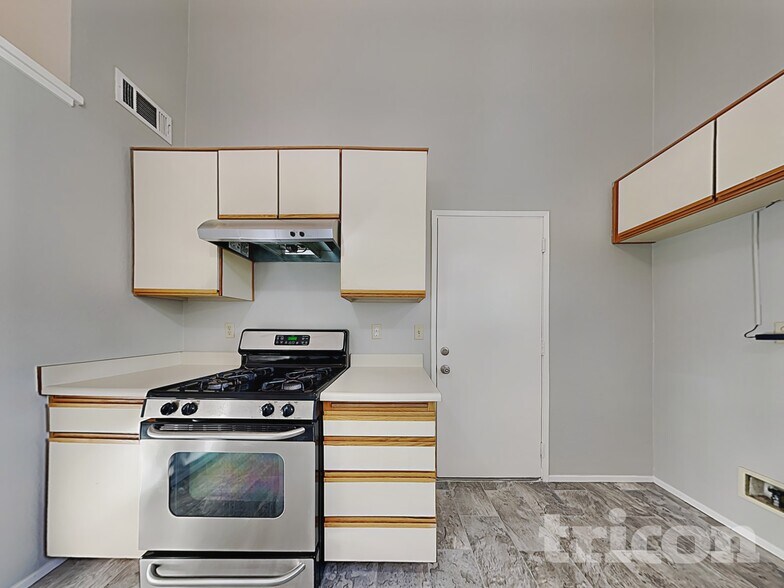 Building Photo - 5378 Sunrise Meadows Ln