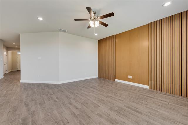 Building Photo - 11057 Rockchapel Dr