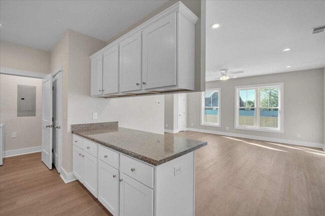 Building Photo - 195 Romney St