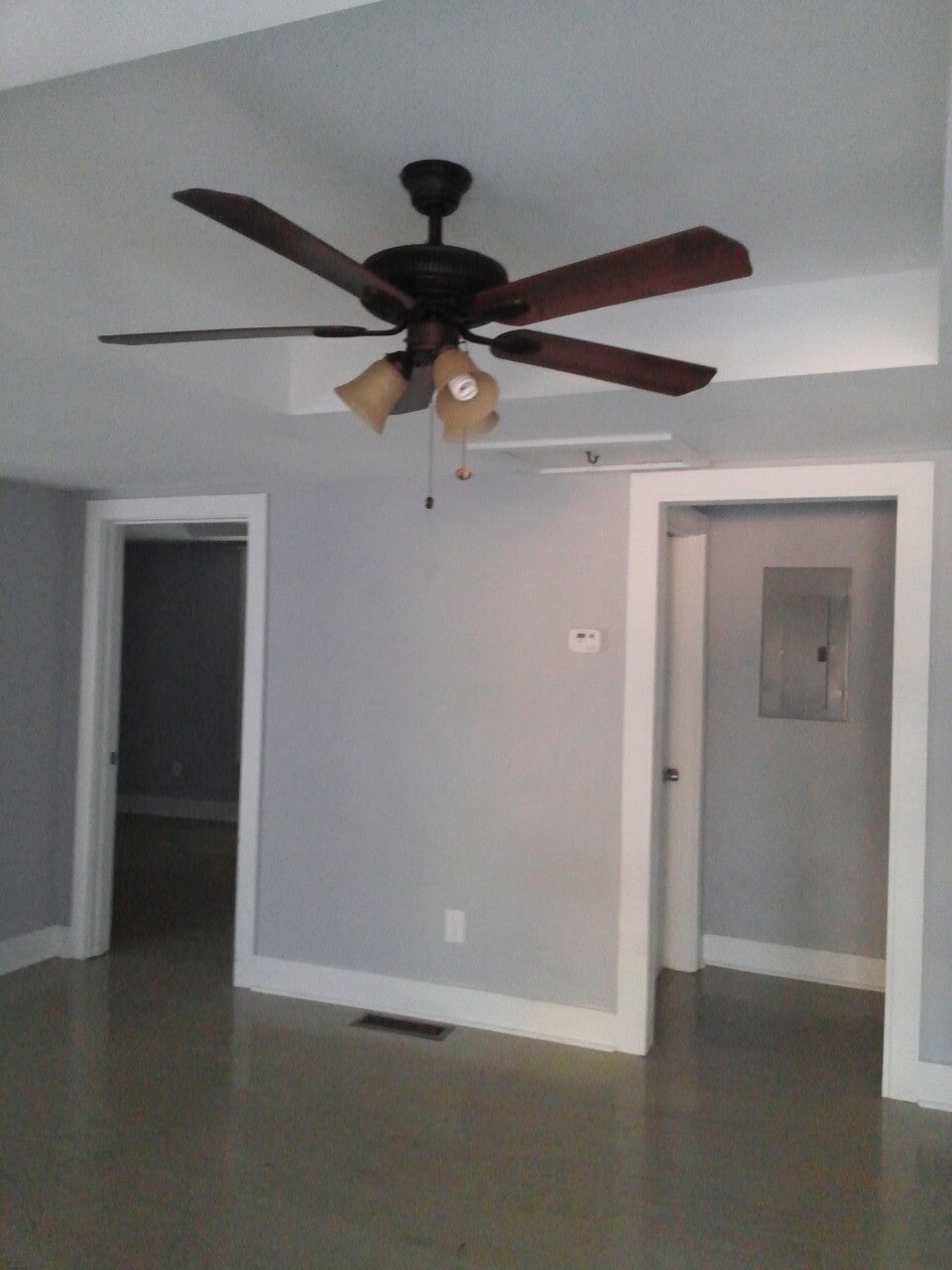 Building Photo - 51 Atlanta Ave